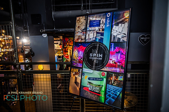 SpinShowcase2024-0077