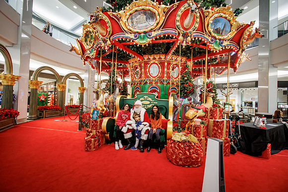KOP-Santa-Professional_0145