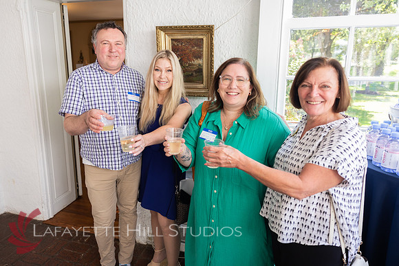 SummerSoirée24_0038