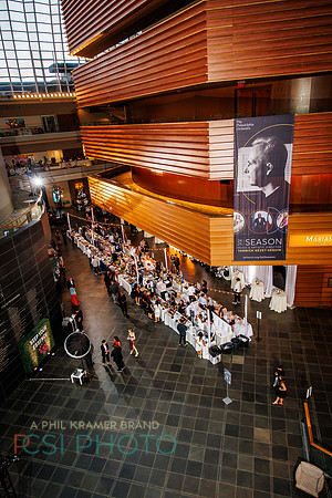 Best of Philly Style-2024_0116