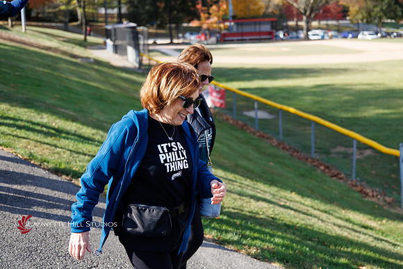Autism walk 2024 Miles Park with Rose_0060