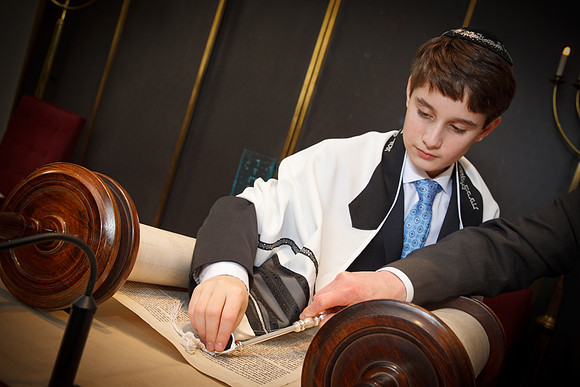 Goldstein_0267