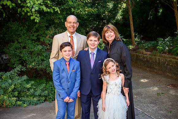 Carson_0255