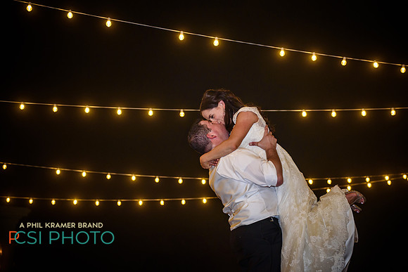 Gina-Combination wedding samples_0103