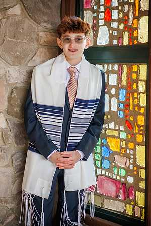 Goldstein__0090