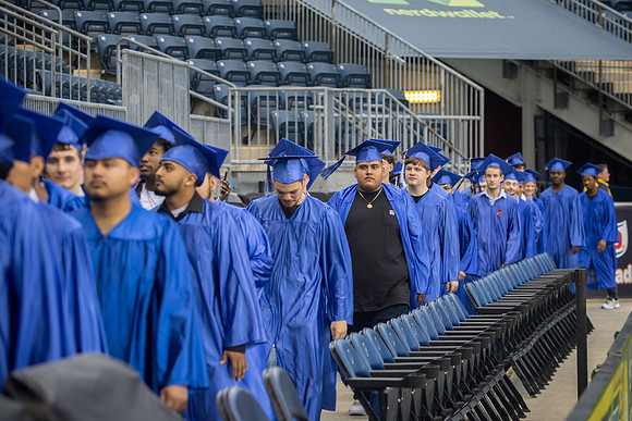 ATC_Grad24_0208