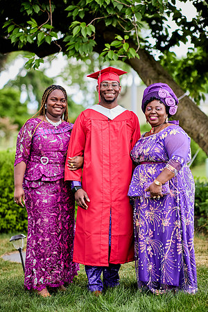 Djukpen-UD Grad-2024_0077