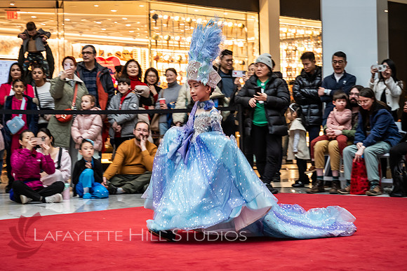 KOP-Lunar New Year2025 Dragon_0096