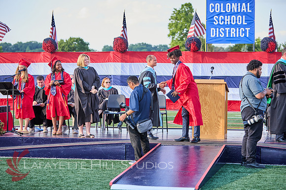 PWHS Graduation-2024_0318