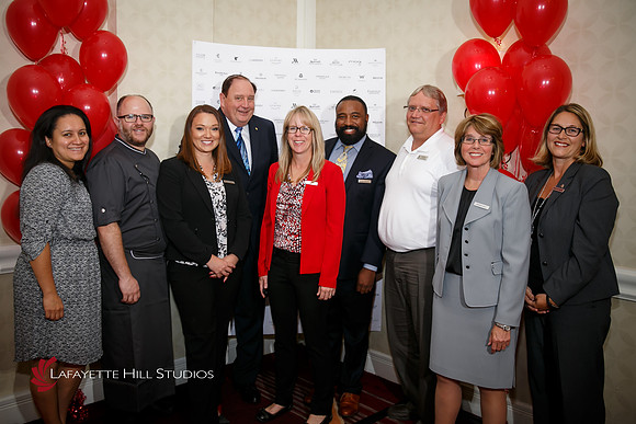 Marriott-Merg_0061