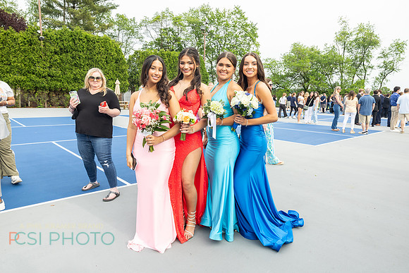 PW Junior Prom 2025-065