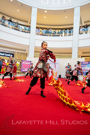 KOP-Lunar New Year2025 Dragon_0142