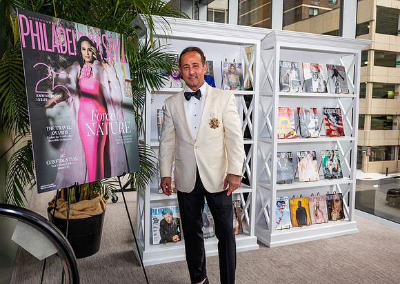 Philly style magazine 25th_0062