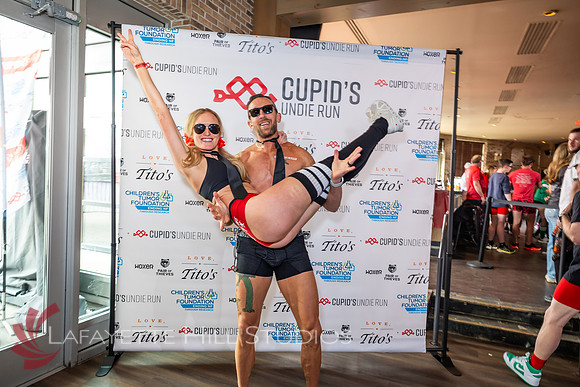 Cupids-Undi-Run2025-LHSWeddings_0183