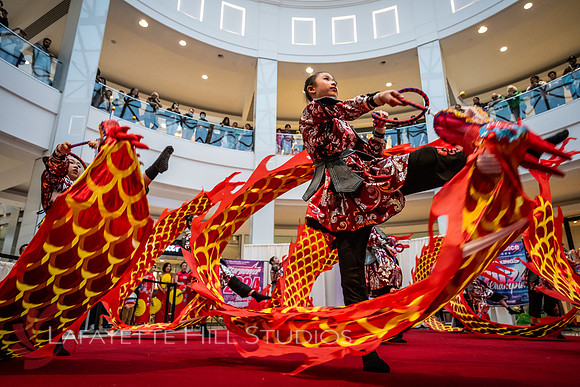 KOP-Lunar New Year2025 Dragon_0164