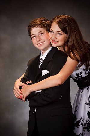 Edelson_0220
