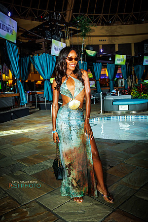 Philly Style-party-HarrisCasinoPoolAfterDark_0261