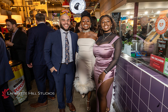 #PartyfortheMarket2025_0152
