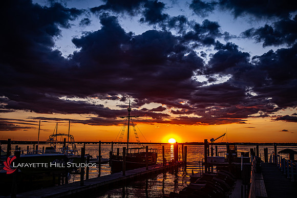Carr-BD-HL_0057