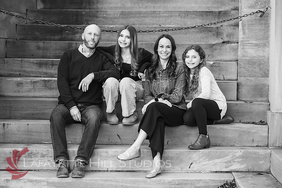 Hayden Bat Mitzvah-Portraits_0368