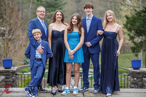 Henry-HL_0017