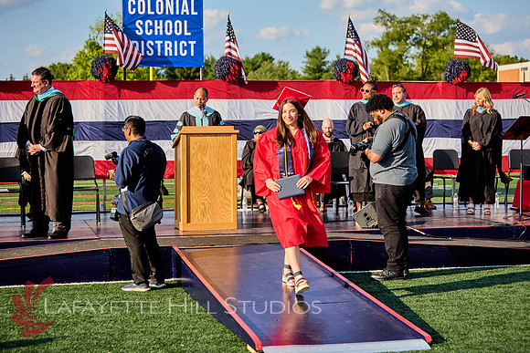 PWHS Graduation-2024_0211