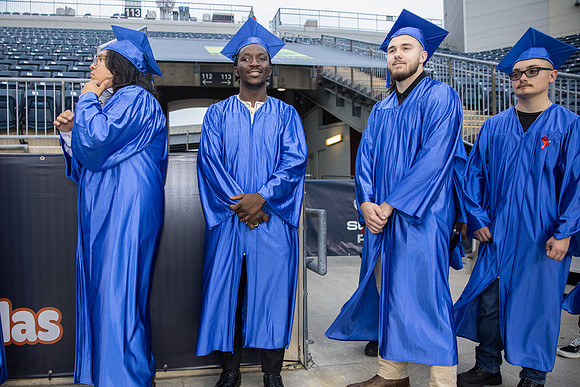 ATC_Grad24_0227