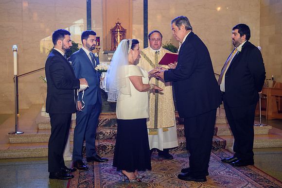 Ruggieri-Latino_HL_0022