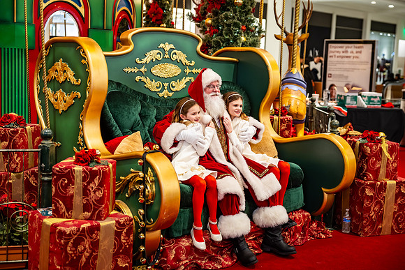 KOP Santa2024_0144