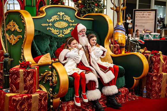 KOP Santa2024_0143