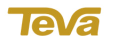 Screenshot 2024-07-29 at 7.02.06 PM