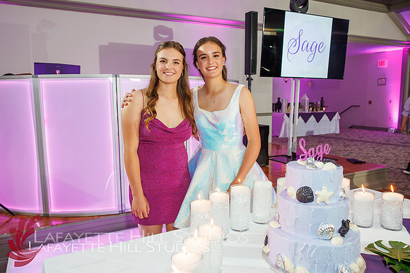 Blankenship_HL_0045
