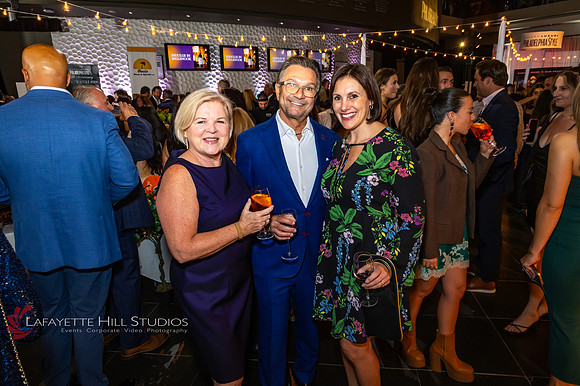 Best of Philly-2024-HL_0103