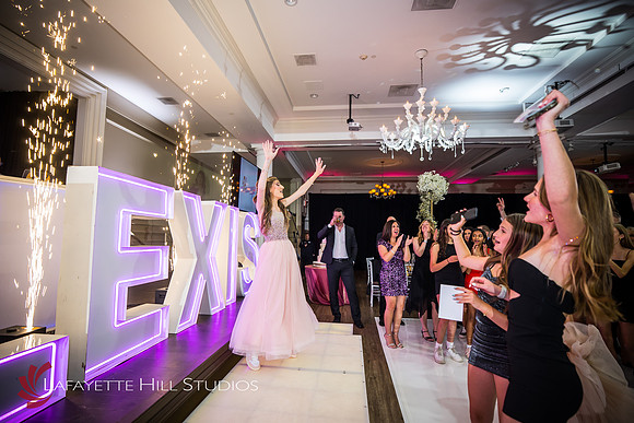 Feinman_Decor_0038