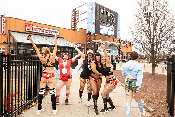 Cupids-Undi-Run2025-LHSWeddings_0586