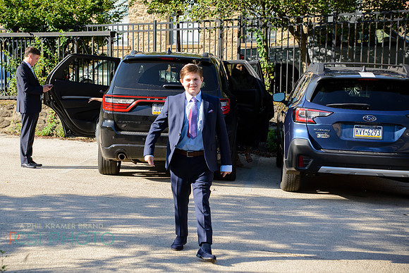 Carson_0205