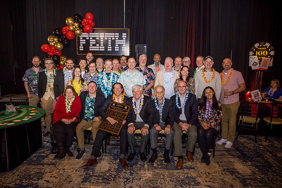 FeithSystems24_0394