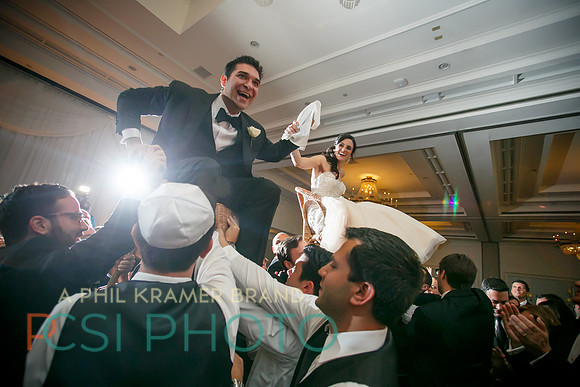 Michell_Preview_0108