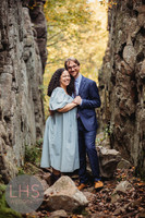 Stippich Wedding Highlights