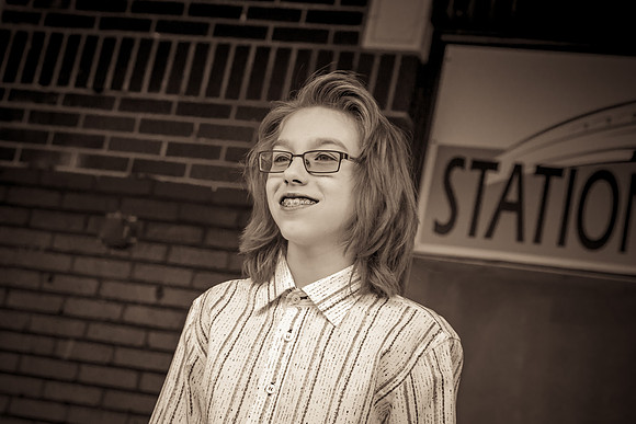 Ratner_0487