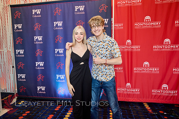 Thomas-PW Film Premiere_0062