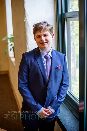 Carson_0014