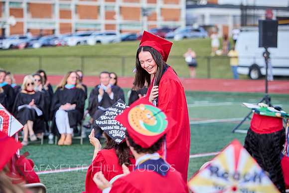 PWHS Graduation-2024_0167