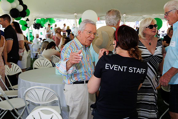 Sandmeyer 70th_0285