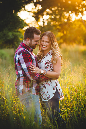 Katie_and_Ryan_0071
