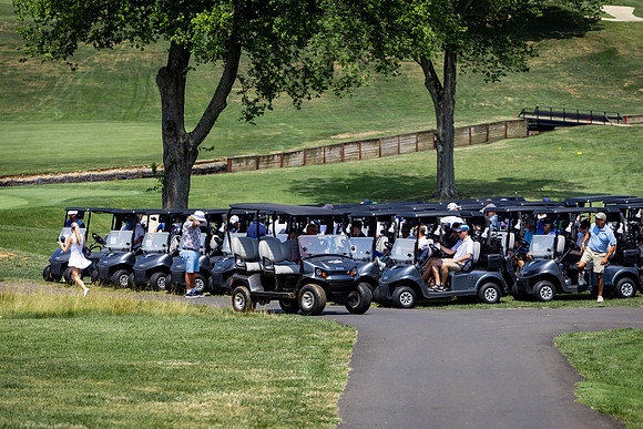 JAFCO 2024-Golf Classic_0111