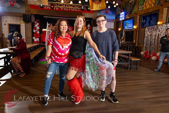 Cupids-Undi-Run2025-LHSWeddings_0078