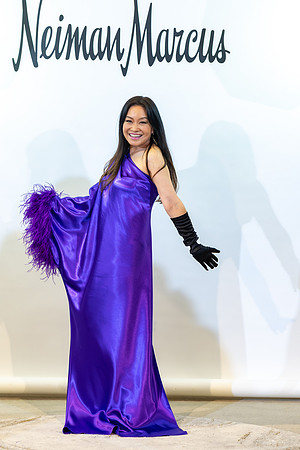 Neiman Marcus 2025 Fashion_0146
