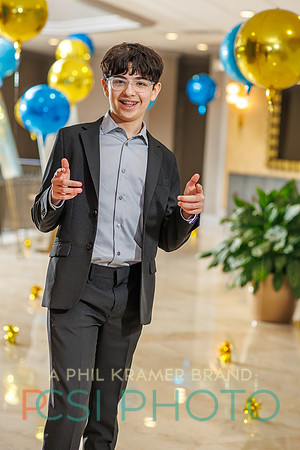 Bell_0232