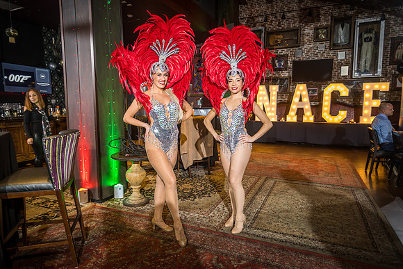 NACE_Dec2024_0072